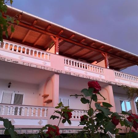 Apartments Balen Barbat na Rabu Esterno foto